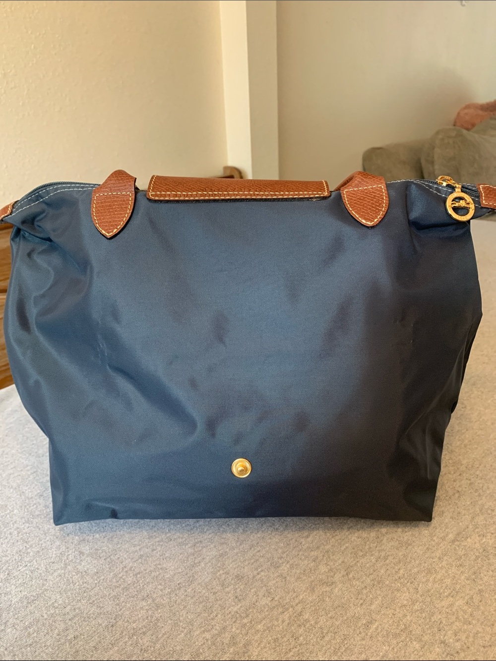 Tote bag - Picture 4 of 8